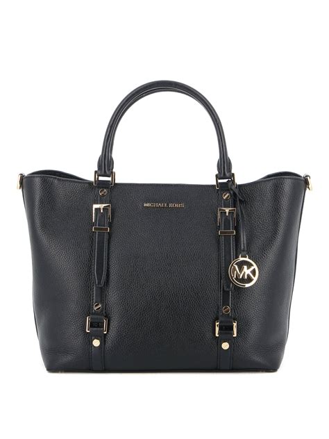 michael kors large bedford purse|bedford legacy Michael Kors bag.